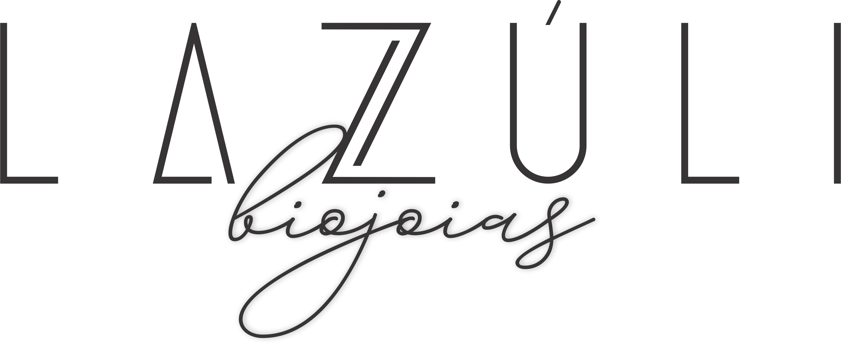 LAZULI BIOJOIAS